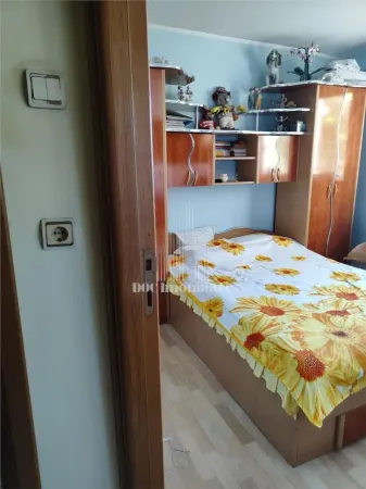 Apartament 2 camere București - poza 4