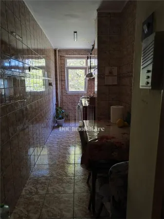 Apartament 2 camere București - poza 6