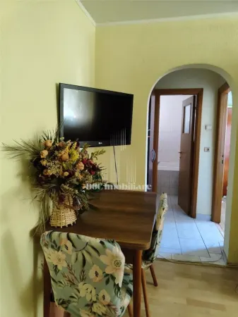 Apartament 2 camere București - poza 7