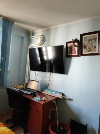Apartament 2 camere București - poza 8