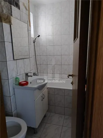 Apartament 2 camere București - poza 9