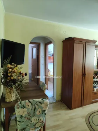 Apartament 2 camere București - poza 10