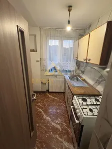 Apartament de inchiriat spațios și luminos strada Regel Mihai cu 3 dormitoare - foto 4