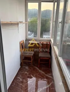 Apartament de inchiriat spațios și luminos strada Regel Mihai cu 3 dormitoare - foto 7