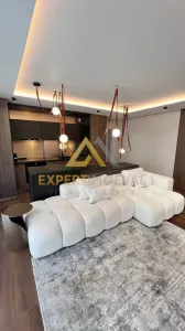APARTAMENT PREMIUM LUX DE INCHIRIAT-BULEVARDUL UNIRII,BAIA MARE - Baia Mare