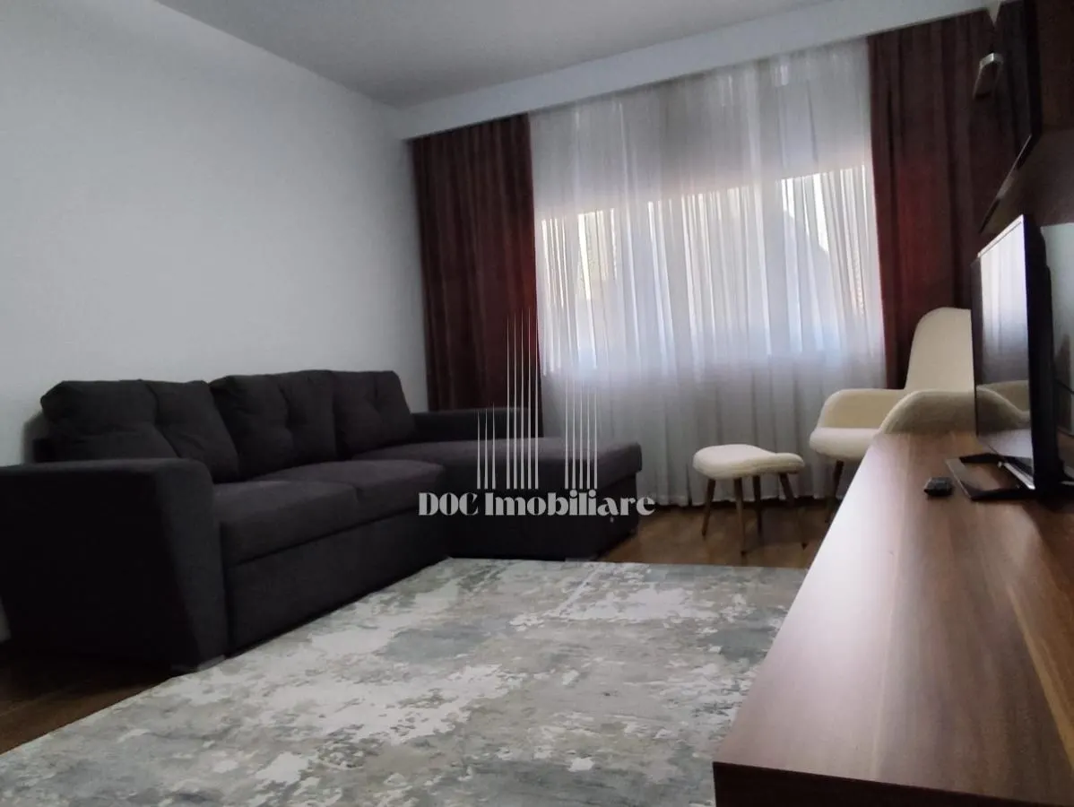 Inchiriere 2 camere|Drumul Taberei|3 minute metrou - foto 1