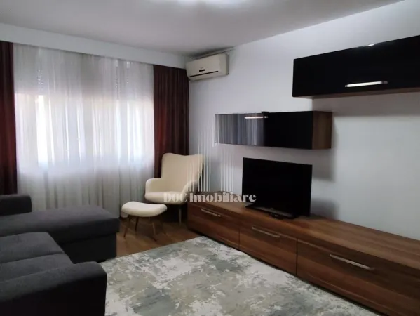 Apartament 2 camere București - poza 2