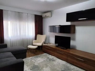 Inchiriere 2 camere|Drumul Taberei|3 minute metrou - foto 2