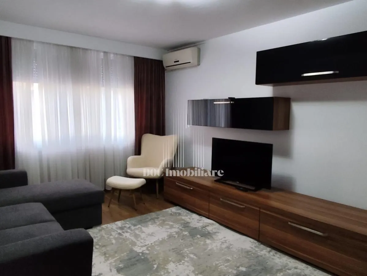 Inchiriere 2 camere|Drumul Taberei|3 minute metrou - foto 2