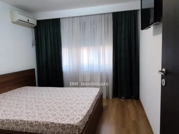 Apartament 2 camere București - poza 3
