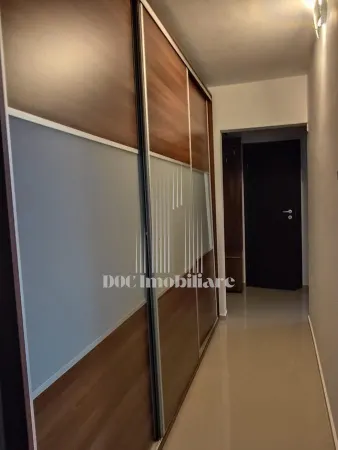 Apartament 2 camere București - poza 4