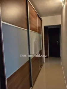 Inchiriere 2 camere|Drumul Taberei|3 minute metrou - foto 4