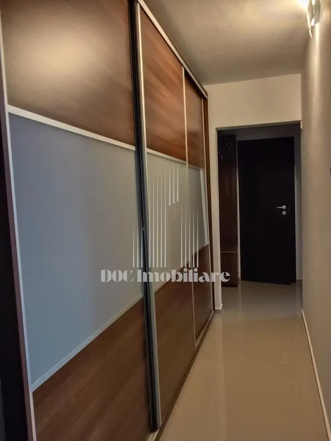 Inchiriere 2 camere|Drumul Taberei|3 minute metrou - foto 4