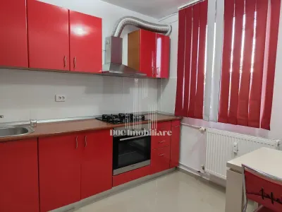 Inchiriere 2 camere|Drumul Taberei|3 minute metrou - foto 5