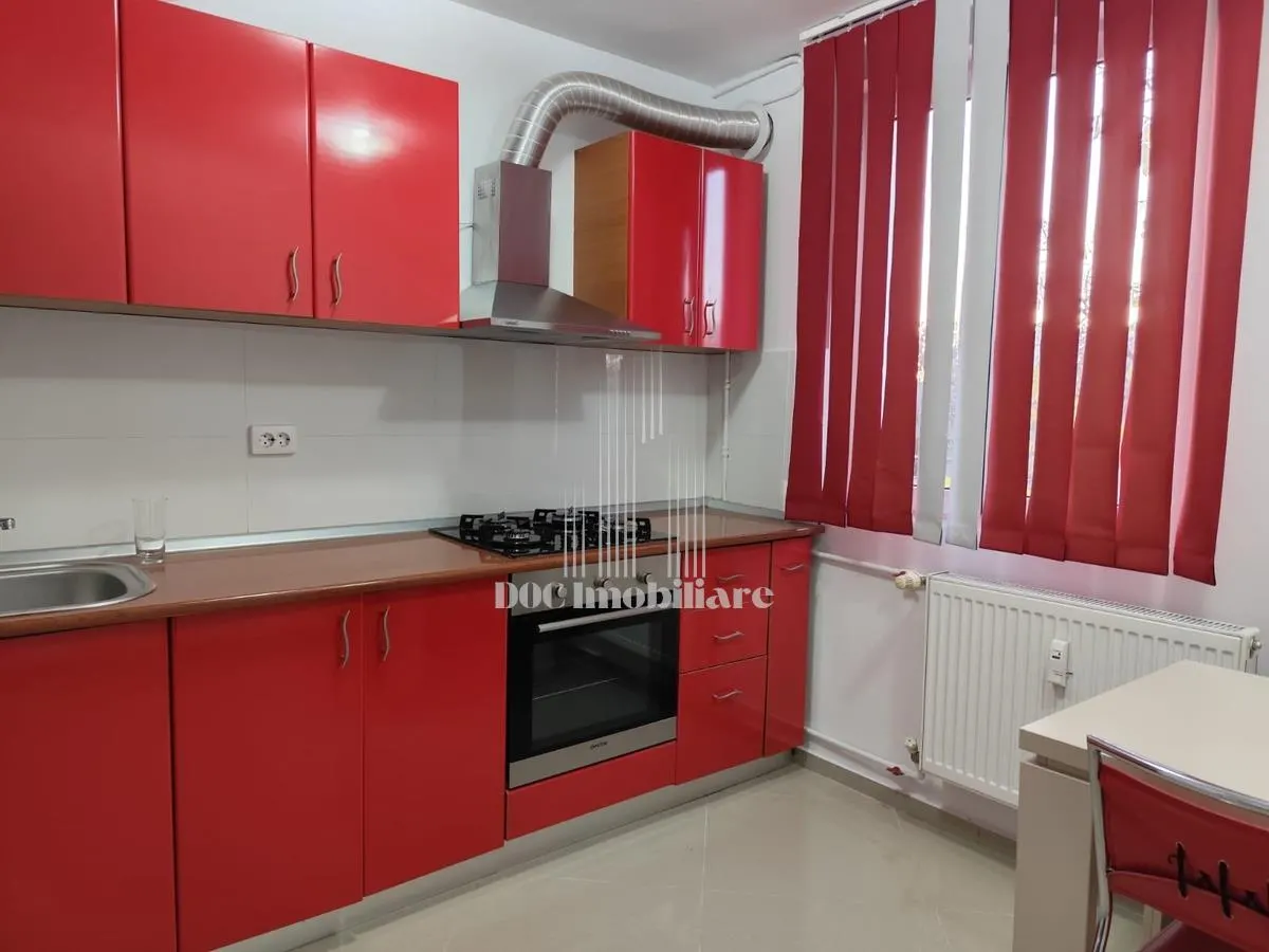 Inchiriere 2 camere|Drumul Taberei|3 minute metrou - foto 5