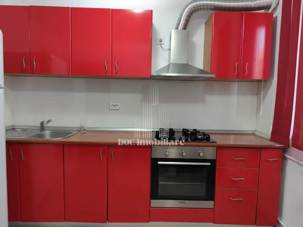 Apartament 2 camere București - poza 6