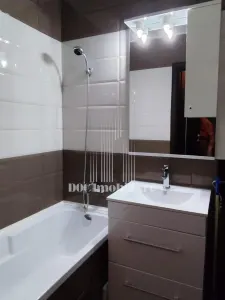 Inchiriere 2 camere|Drumul Taberei|3 minute metrou - foto 7