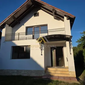 Casă de vânzare Baia Mare - Strada Aurel Vlaicu - Baia Mare