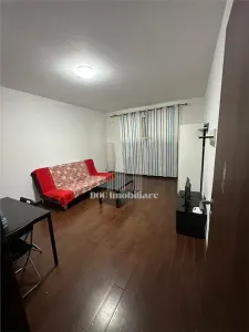 Vanzare 2 camere|Piata ProgresulCentrala Proprie|0% Comision - foto 1