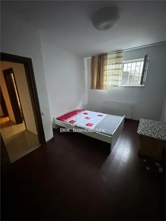 Apartament 2 camere București - poza 2