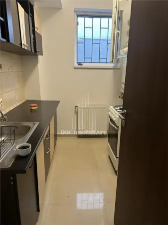 Apartament 2 camere București - poza 3