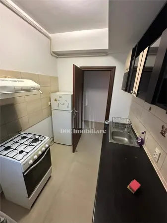 Apartament 2 camere București - poza 4