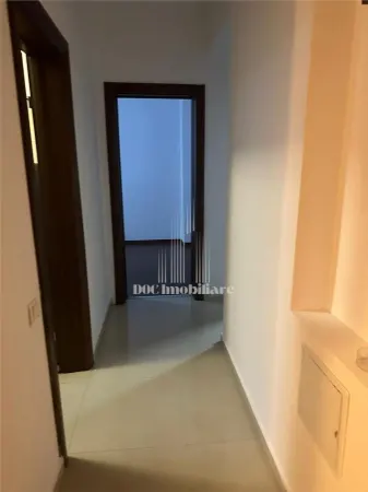 Apartament 2 camere București - poza 5