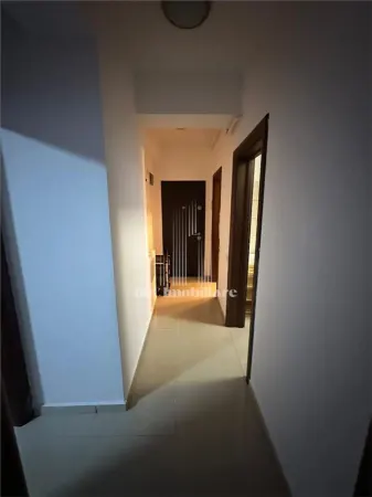 Apartament 2 camere București - poza 6