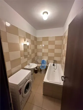 Apartament 2 camere București - poza 7