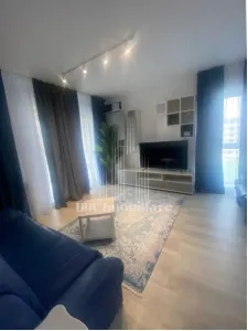 Inchiriere 2 camere| Grozavesti-Regie-Novum | Centrala |6 minute metrou - Bucuresti