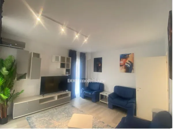 Apartament 2 camere București - poza 2
