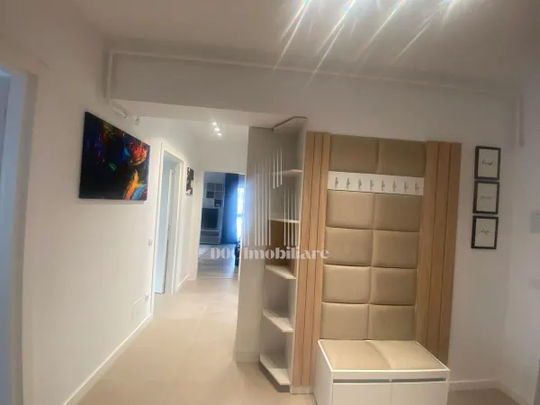 Apartament 2 camere București - poza 11
