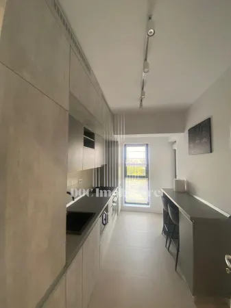 Apartament 2 camere București - poza 12