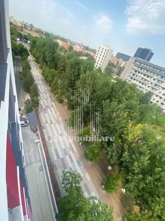 Apartament 2 camere București - poza 13