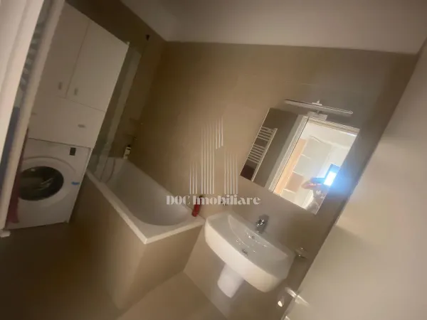 Apartament 2 camere București - poza 14