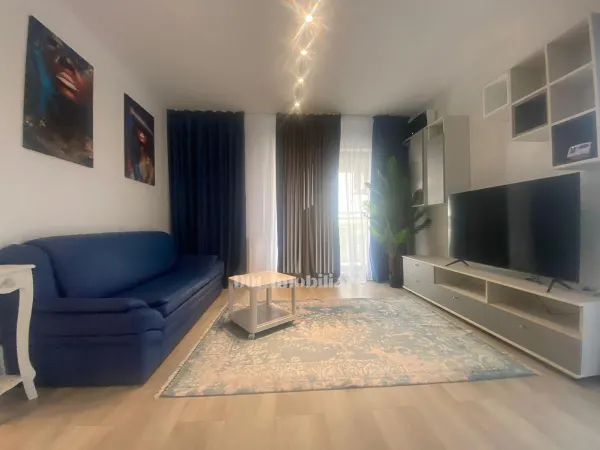 Apartament 2 camere București - poza 3