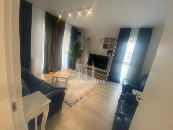 Apartament 2 camere București - poza 4