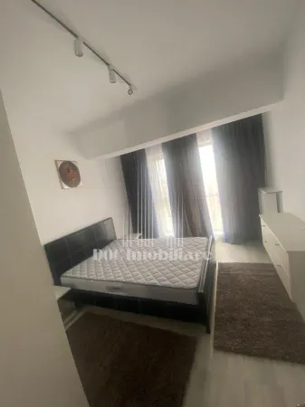 Apartament 2 camere București - poza 6