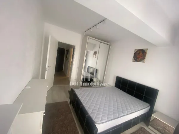 Apartament 2 camere București - poza 7