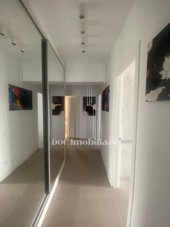 Apartament 2 camere București - poza 8