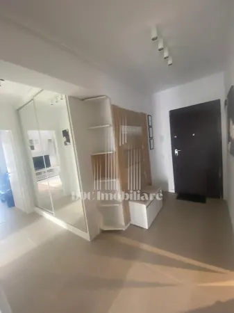 Apartament 2 camere București - poza 9