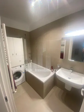 Apartament 2 camere București - poza 10