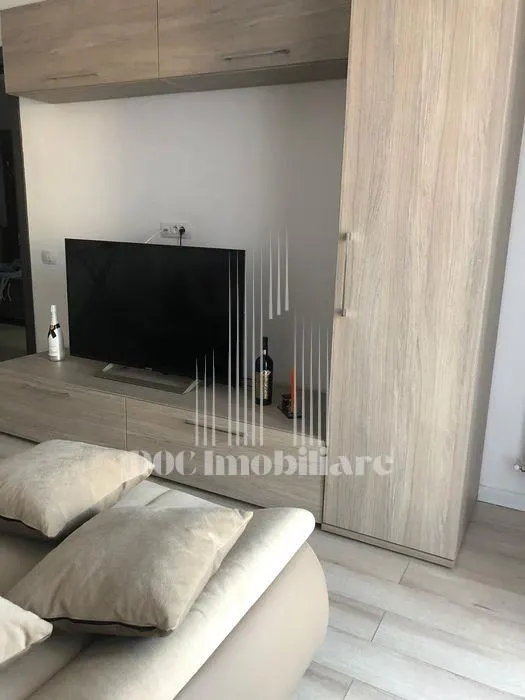 Inchiriere 2 camere|Novum|10 minute metrou|Nou - foto 2