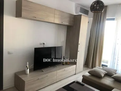 Inchiriere 2 camere|Novum|10 minute metrou|Nou - foto 3