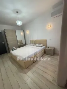 Inchiriere 2 camere|Novum|10 minute metrou|Nou - foto 4