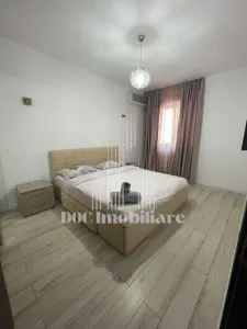 Inchiriere 2 camere|Novum|10 minute metrou|Nou - foto 5
