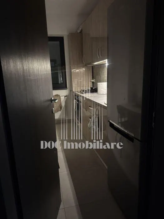 Inchiriere 2 camere|Novum|10 minute metrou|Nou - foto 6