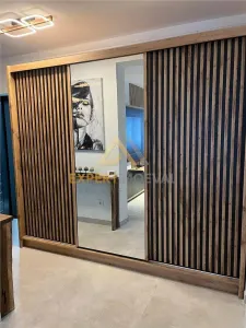 Apartament - Baia Mare