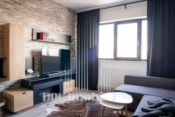 Apartament 2 camere București - poza 1