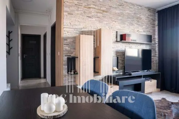 Apartament 2 camere București - poza 2